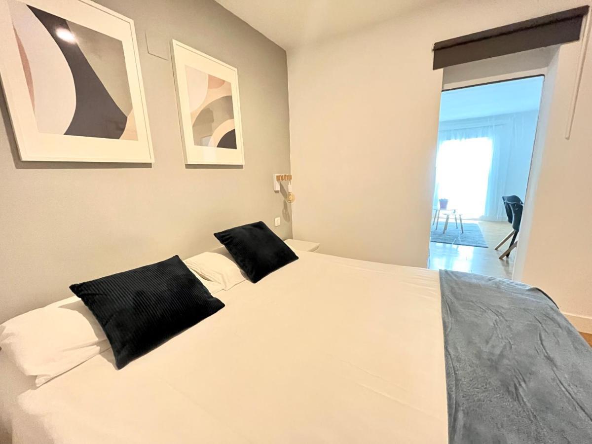 Huertas Flat — Photos 2